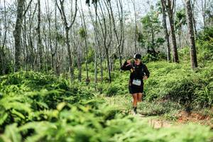 BIB: 
                            <button type="button" onclick="openModal(26359156)" class="btn btn-primary btn-sm float-right btn-popup" data-toggle="modal" data-target=".modal-high-quality">
                        <i class="fas fa-shopping-cart"></i> Add to Cart
                    </button>
                                            <button type="button" onclick="isThisMe(26359156, true)" class="btn btn-success btn-sm float-right btn-popup btn-isme hidden" data-toggle="tooltip" data-placement="bottom" title="นี่คือรูปของคุณใช่ไหม คลิกที่นี่เพื่อเอาเข้าอัลบั้ม">
                        <i class="fas fa-plus"></i> Add to album
                    </button>
                    <button type="button" onclick="isThisMe(26359156, false)" class="btn btn-warning btn-sm float-right btn-popup btn-isnotme hidden">
                        <i class="fas fa-ban"></i> Remove from album
                    </button>